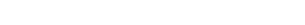 教學(xué)場(chǎng)景